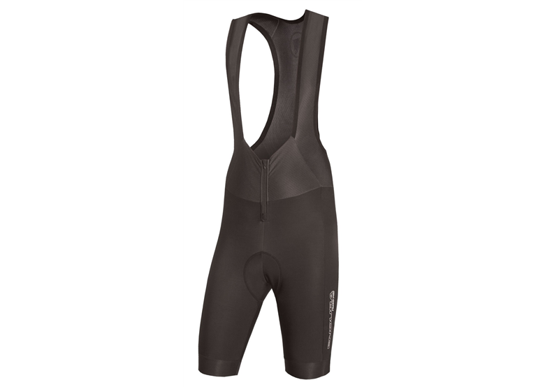 Spodenki rowerowe z wkładką ENDURA FS260-Pro Thermo Bibshort