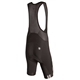 Spodenki rowerowe z wkładką ENDURA FS260-Pro Thermo Bibshort