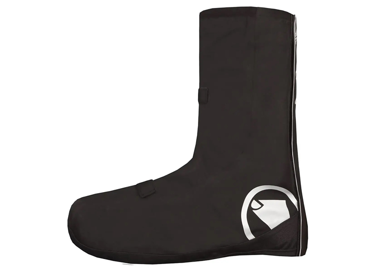 Ochraniacze na buty ENDURA Gaiter