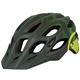 Kask rowerowy ENDURA Hummvee