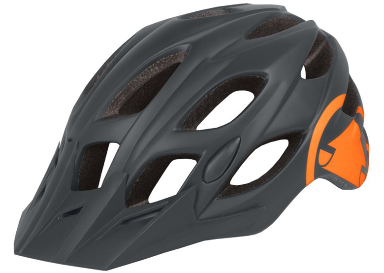 Kask rowerowy ENDURA Hummvee