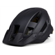 Kask rowerowy ENDURA Hummvee 