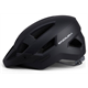 Kask rowerowy ENDURA Hummvee 