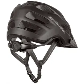 Kask rowerowy ENDURA Hummvee