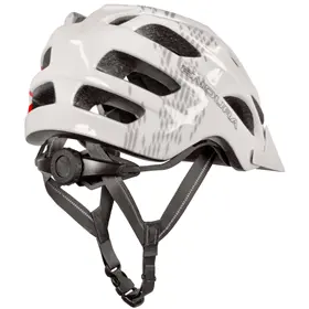 Kask rowerowy ENDURA Hummvee