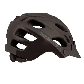 Kask rowerowy ENDURA Hummvee Helmet Youth