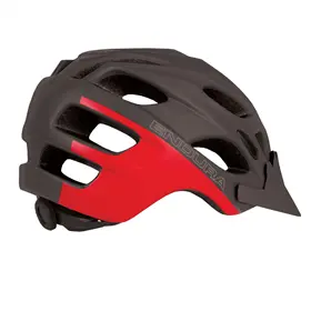 Kask rowerowy ENDURA Hummvee Helmet Youth