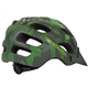 Kask rowerowy ENDURA Hummvee Helmet Youth