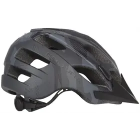 Kask rowerowy ENDURA Hummvee Helmet Youth