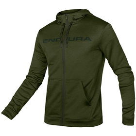 Bluza rowerowa ENDURA Hummvee Hoodie II