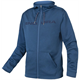 Bluza rowerowa ENDURA Hummvee Hoodie II