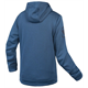 Bluza rowerowa ENDURA Hummvee Hoodie II