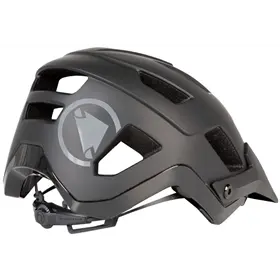 Kask rowerowy ENDURA Hummvee Plus