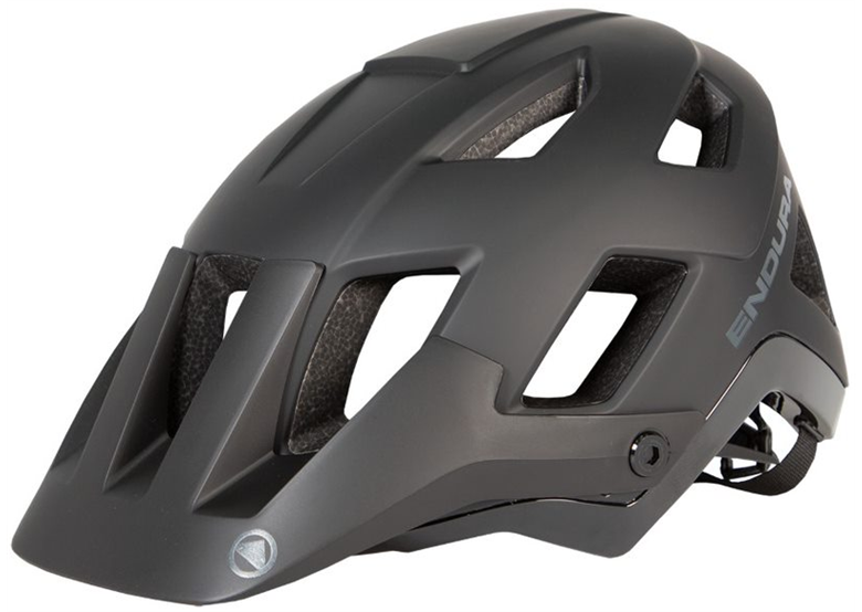 Kask rowerowy ENDURA Hummvee Plus