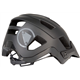 Kask rowerowy ENDURA Hummvee Plus