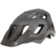 Kask rowerowy ENDURA Hummvee Plus