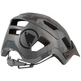 Kask rowerowy ENDURA Hummvee Plus