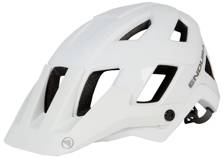 Kask rowerowy ENDURA Hummvee Plus