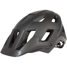 Kask rowerowy ENDURA Hummvee Plus MIPS