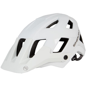 Kask rowerowy ENDURA Hummvee Plus MIPS