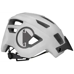 Kask rowerowy ENDURA Hummvee Plus MIPS