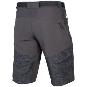 Szorty rowerowe MTB ENDURA Hummvee Short with Liner