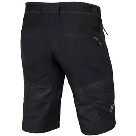 Szorty rowerowe MTB ENDURA Hummvee Short with Liner