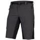 Szorty rowerowe MTB ENDURA Hummvee Short with Liner