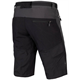 Szorty rowerowe MTB ENDURA Hummvee Short with Liner