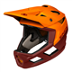 Kask rowerowy Full Face ENDURA MT500 Full Face