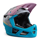 Kask rowerowy Full Face ENDURA MT500 Full Face