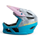 Kask rowerowy Full Face ENDURA MT500 Full Face