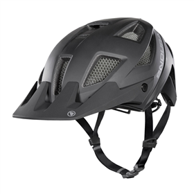 Kask rowerowy ENDURA MT500 Helmet