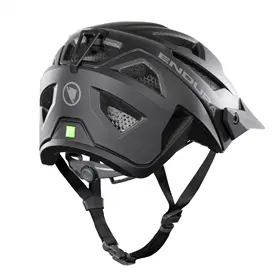 Kask rowerowy ENDURA MT500 Helmet