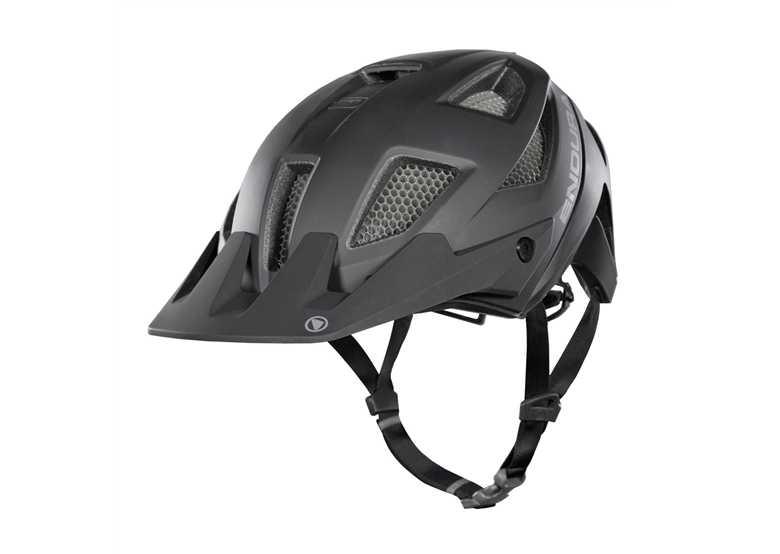 Kask rowerowy ENDURA MT500 Helmet