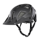 Kask rowerowy ENDURA MT500 Helmet