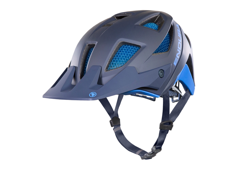 Kask rowerowy ENDURA MT500 Helmet