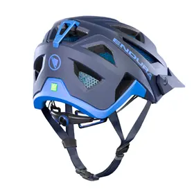 Kask rowerowy ENDURA MT500 Helmet