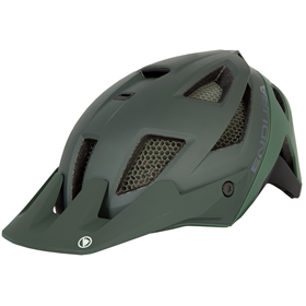 Kask rowerowy ENDURA MT500 Helmet