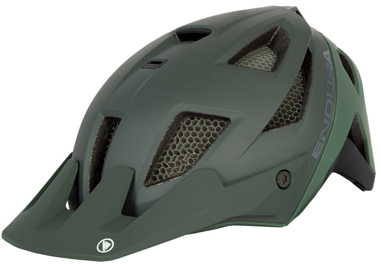 Kask rowerowy ENDURA MT500 Helmet