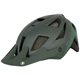 Kask rowerowy ENDURA MT500 Helmet