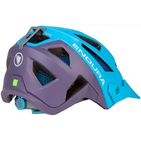 Kask rowerowy ENDURA MT500 Helmet