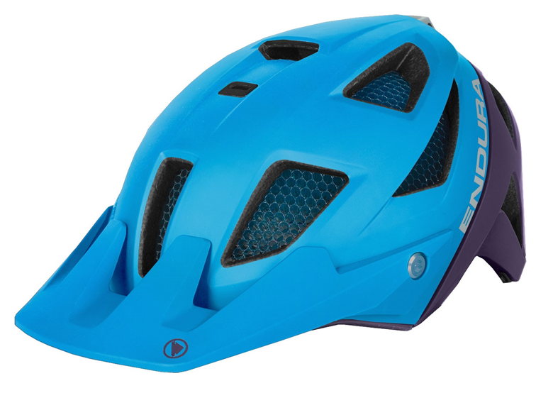 Kask rowerowy ENDURA MT500 Helmet