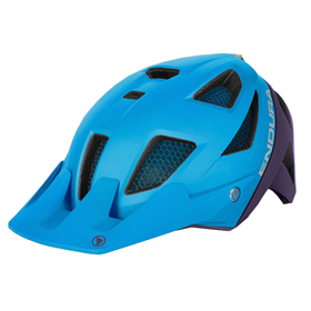 Kask rowerowy ENDURA MT500 Helmet