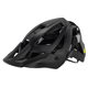 Kask rowerowy ENDURA MT500 II MIPS