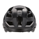 Kask rowerowy ENDURA MT500 II MIPS