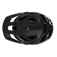 Kask rowerowy ENDURA MT500 II MIPS