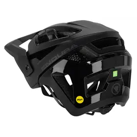 Kask rowerowy ENDURA MT500 II MIPS