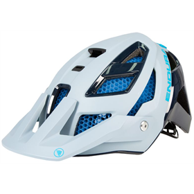 Kask rowerowy ENDURA MT500 II MIPS