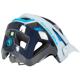 Kask rowerowy ENDURA MT500 II MIPS